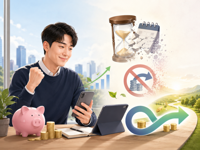 [사진=챗GPT]
