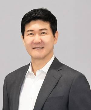 메디포스트 민호성 각자대표이사