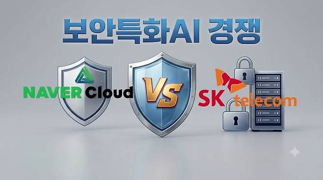 [생성형 AI로 작업]
