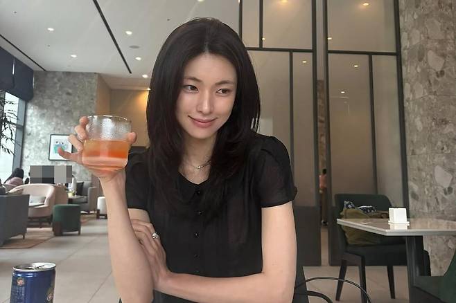 출처:하영