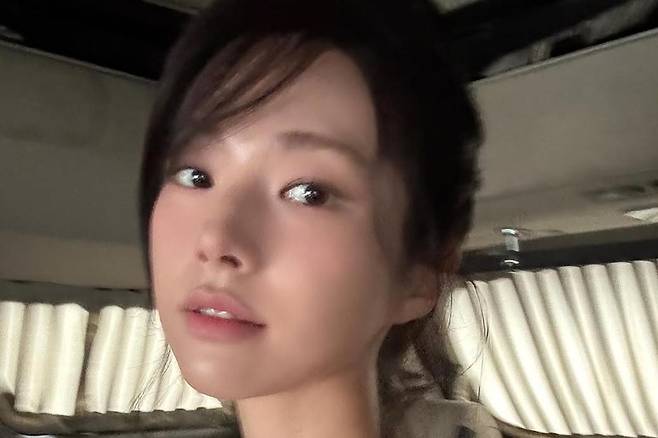 출처:하영