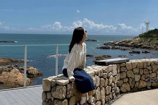 출처:백진희
