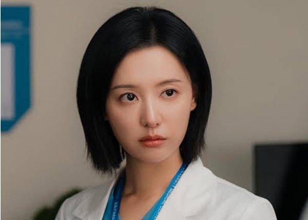 / 사진=&nbsp;SBS '닥터X :&nbsp;하얀 마피아의 시대'