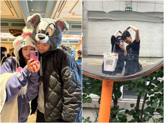 사진=바타 인스타그램
