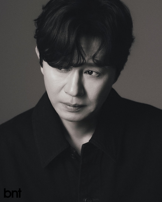 김민종 ⓒ에스브이컴