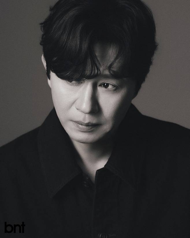 김민종 [에스브이컴 제공]