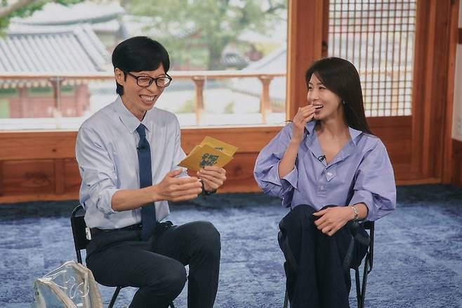 하지원 26학번 대학생활
