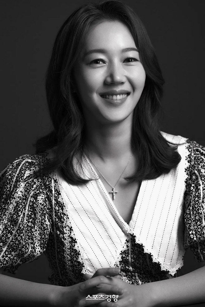 KBS 엄지인 아나운서. 스포츠경향DB