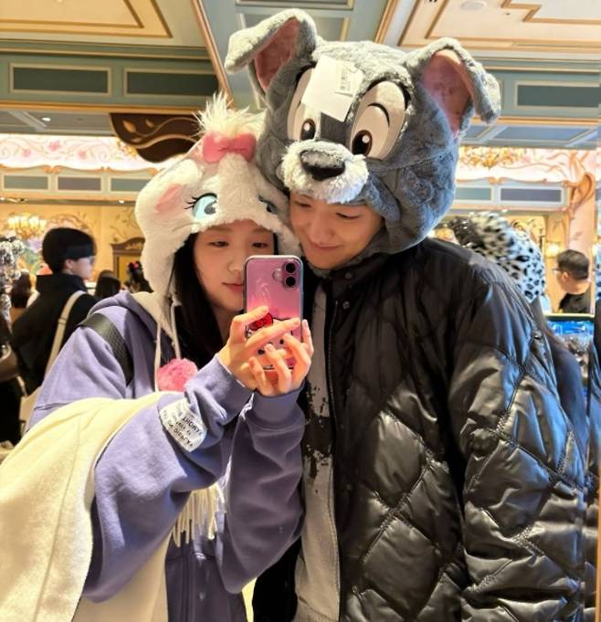 바타 계정