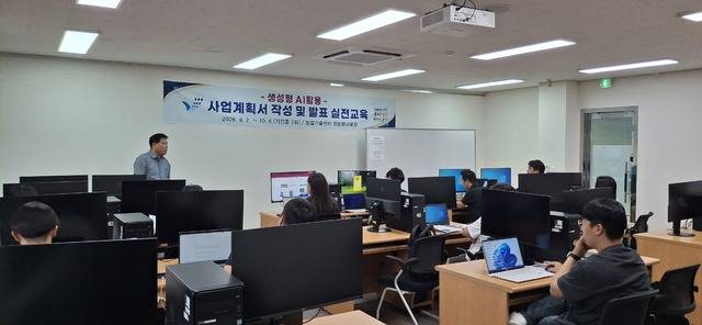 ▲ 보령시청 제공
