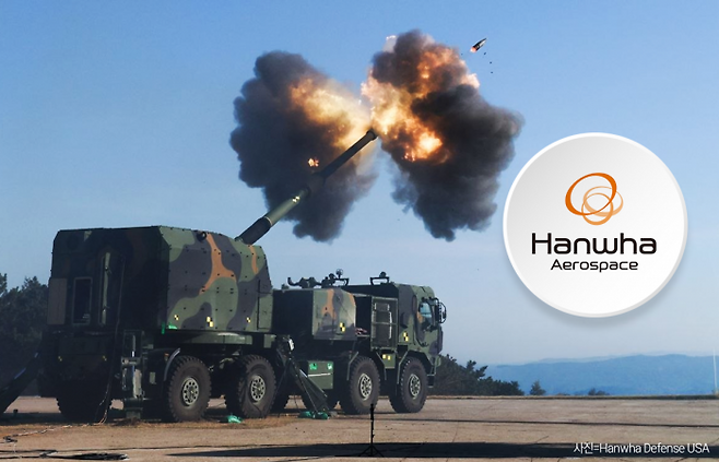 그래픽=박혜수 기자