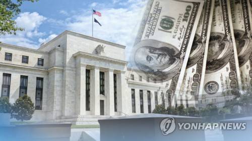 [연합뉴스 사진 제공]