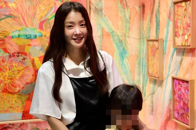 출처:이시영
