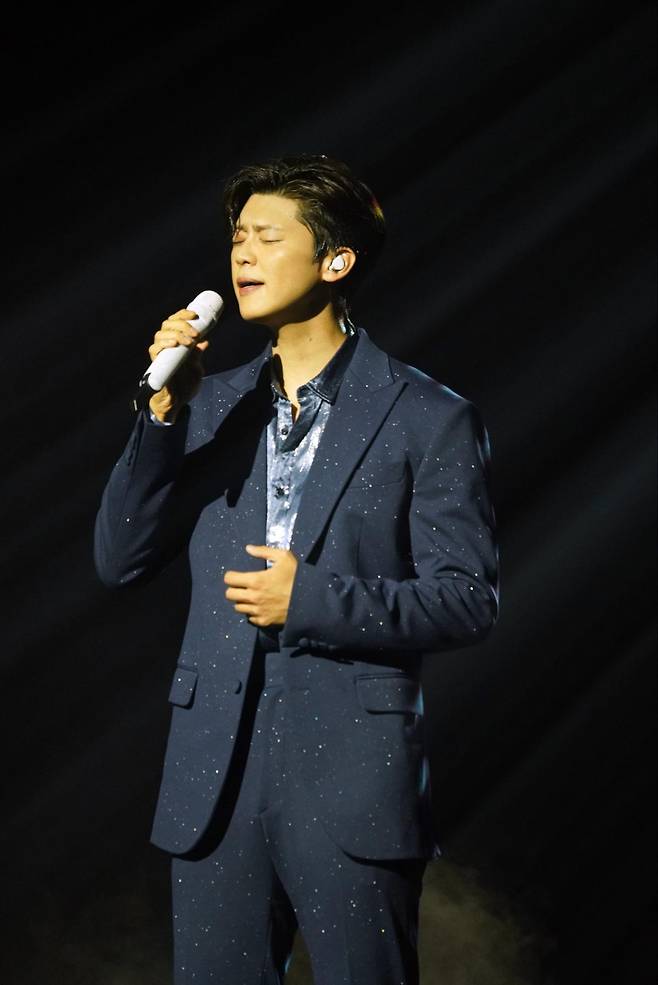 출처:쇼7