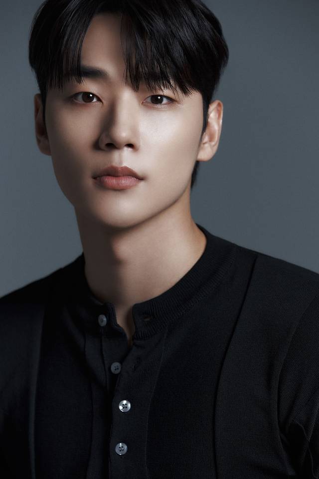배우 이민재