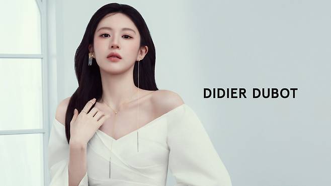 디디에 두보