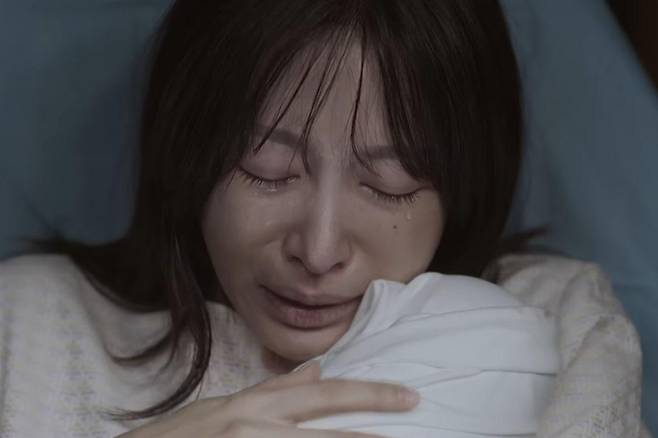 출처:KBS2 '사랑이 온다'