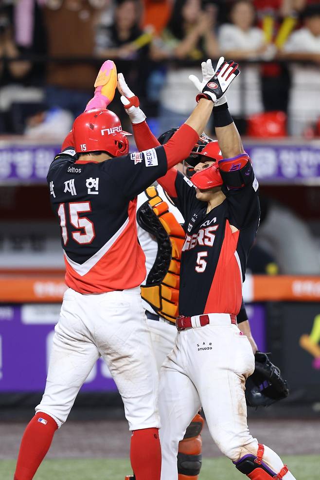 출처:KIA 타이거즈