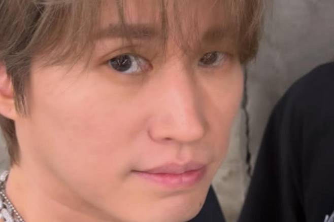 출처:타블로
