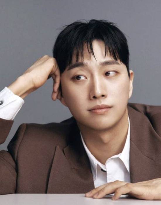 임영웅 무대 연출