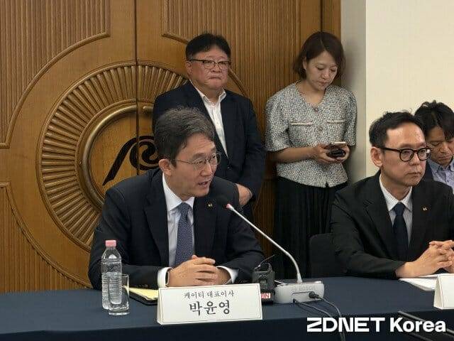 모두의 AI 예산 브리핑