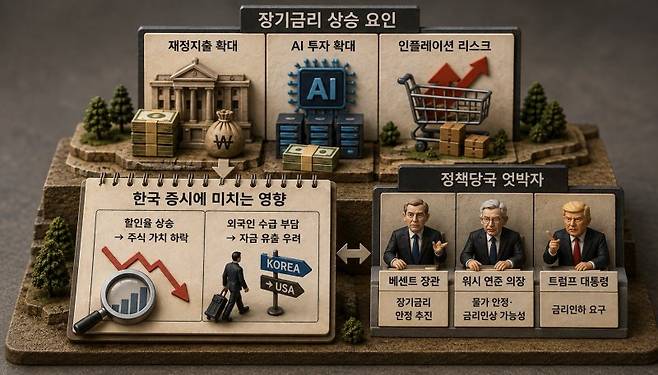AI 생성 이미지