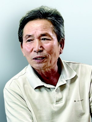 함재연 양양군 손양면 와리 이장