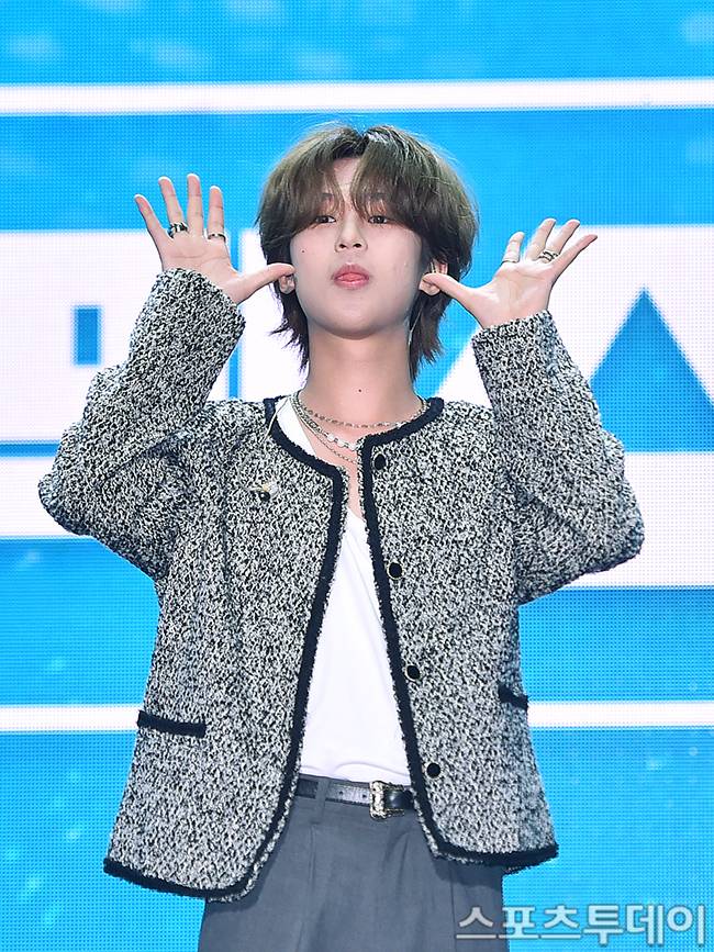 빅나티 / 사진=DB