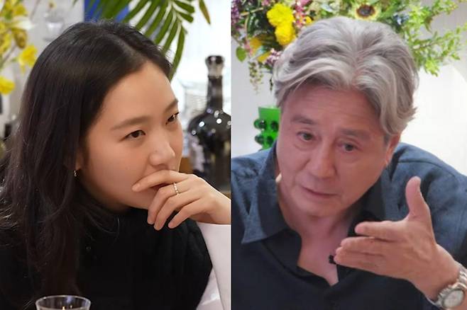 출처:채널 '요정재형'