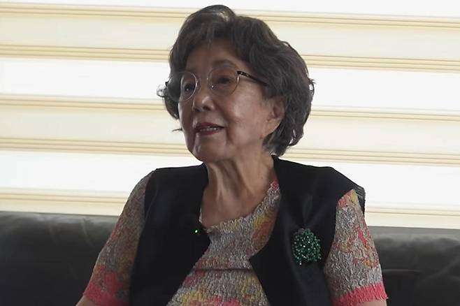 출처:채널 '오미자 말고 사미자'