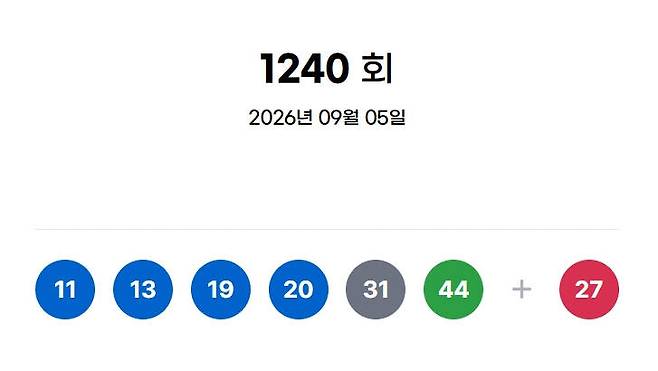 원문 관련 이미지