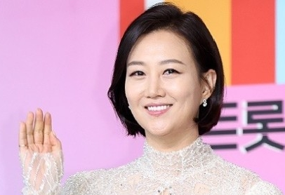 가수 장윤정. [헤럴드POP(현 헤럴드뮤즈) 제공]