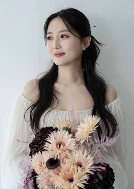 [서울=뉴시스] 김소영. (사진=인스타그램) 2026.09.05. photo@newsis.com *재판매 및 DB 금지