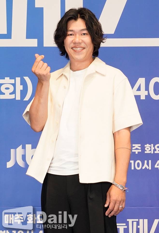 이상순