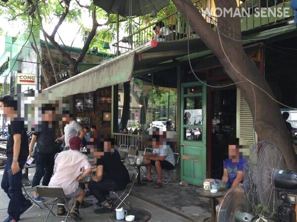 &nbsp;사진 최윤성&nbsp;