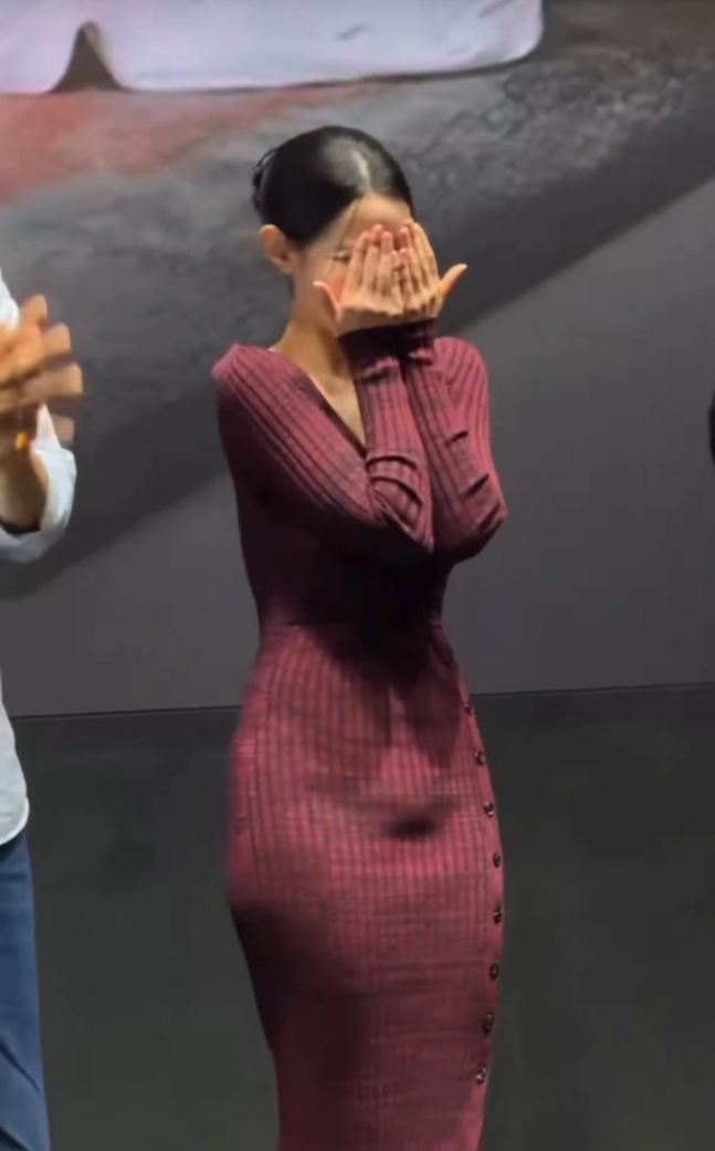 사진|SNS