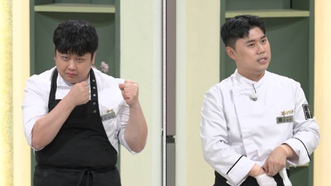 ‘냉장고를 부탁해’(냉부)&nbsp;
