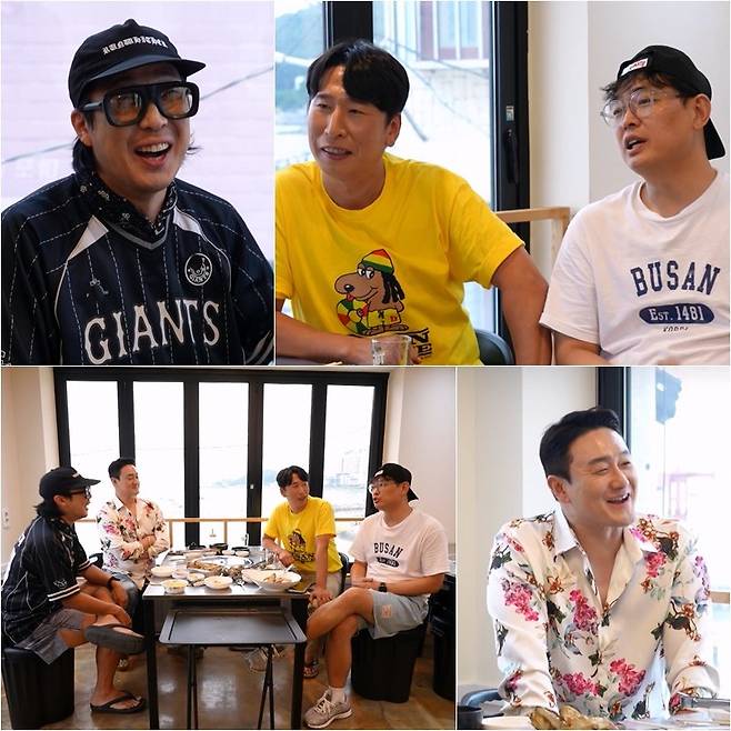 사진 제공｜KBS ‘사장님 귀는 당나귀 귀’