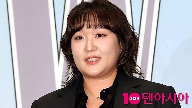 이수지의 유튜브 복귀로 네티즌의 반응이 엇갈리고 있다. / 사진=텐아시아DB