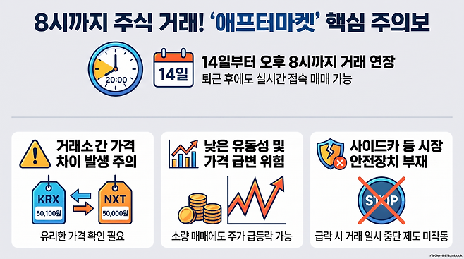 (사진=AI 생성)(이미지=구글 노트북LM)