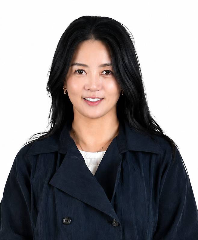 김채현 더블엠소셜컴퍼니 대표.(사진=더블엠소셜컴퍼니)