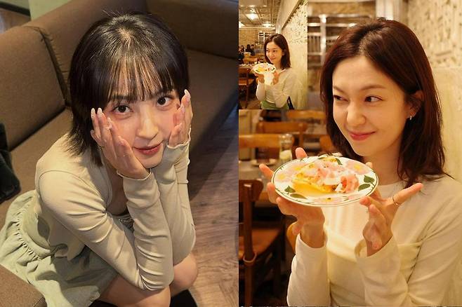출처:정혜성, 백진희