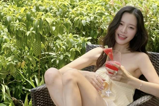 출처:이솔이
