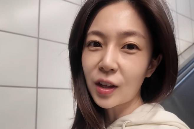 출처:채널 '지니이즈백'