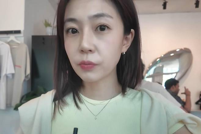 출처:채널 '지니이즈백'