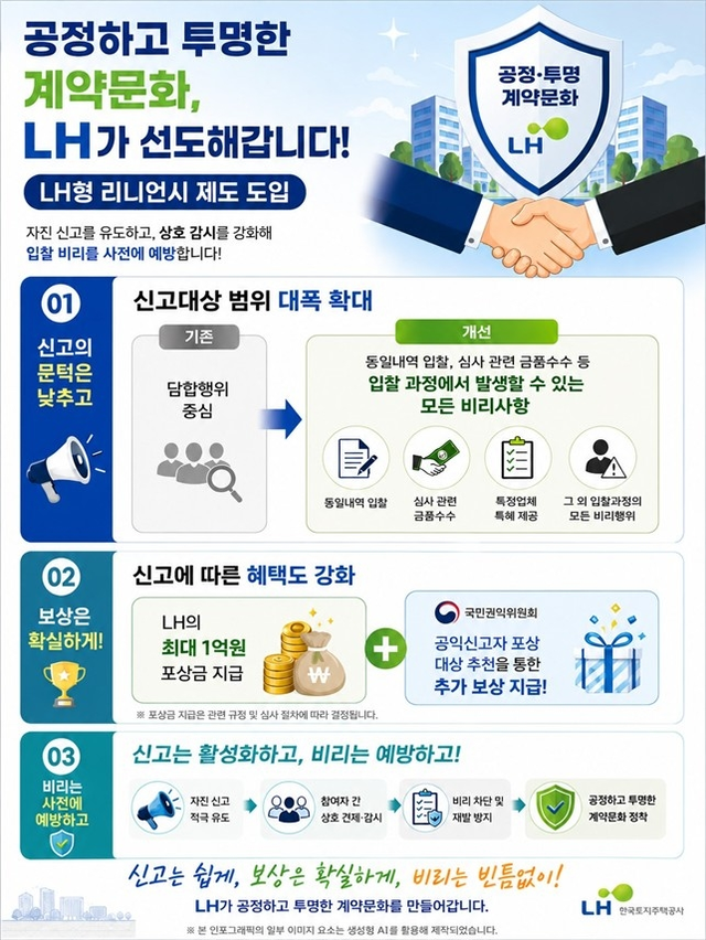 [LH 제공]