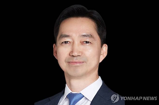 초대 중수청장 최종 후보에 檢출신 김지용 변호사 [에이펙스 홈페이지. 재판매 및 DB 금지]