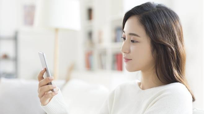 우울증이 심한 사람일수록 온라인 심리치료에서 더 큰 효과를 본다는 연구 결과가 나왔다 | 출처: 클립아트코리아