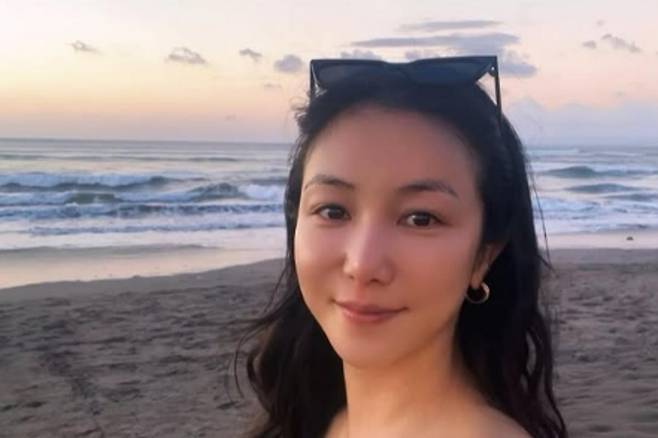 출처:김옥빈