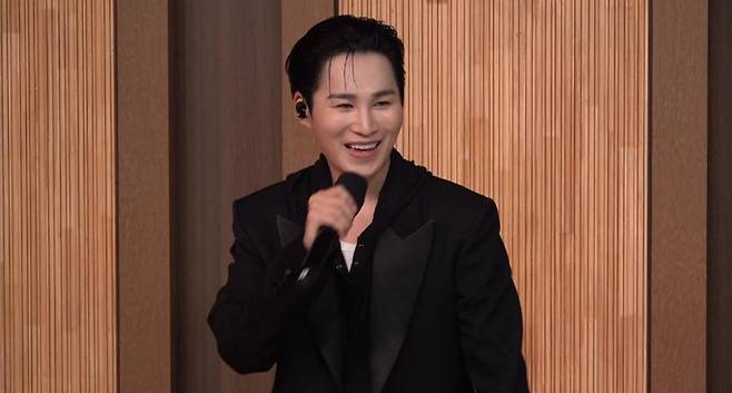 출처:SBS 파워FM ‘두시탈출 컬투쇼’